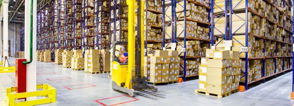 Creative Global Technology Holdings Limited’s (NASDAQ:CGTL) market cap increased by US$57m, insiders receive a 66% cut Simply Wall St