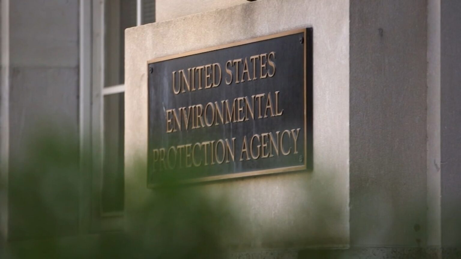 Bay Area environmental groups fear deeper cuts by Environmental Protection Agency, what it can mean for Climate Ready projects