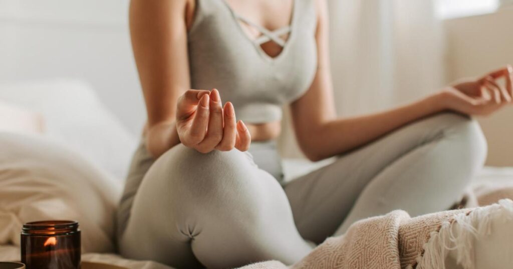 Why women are going private for HRT in Spain Why women are going private for HRT in Spain
