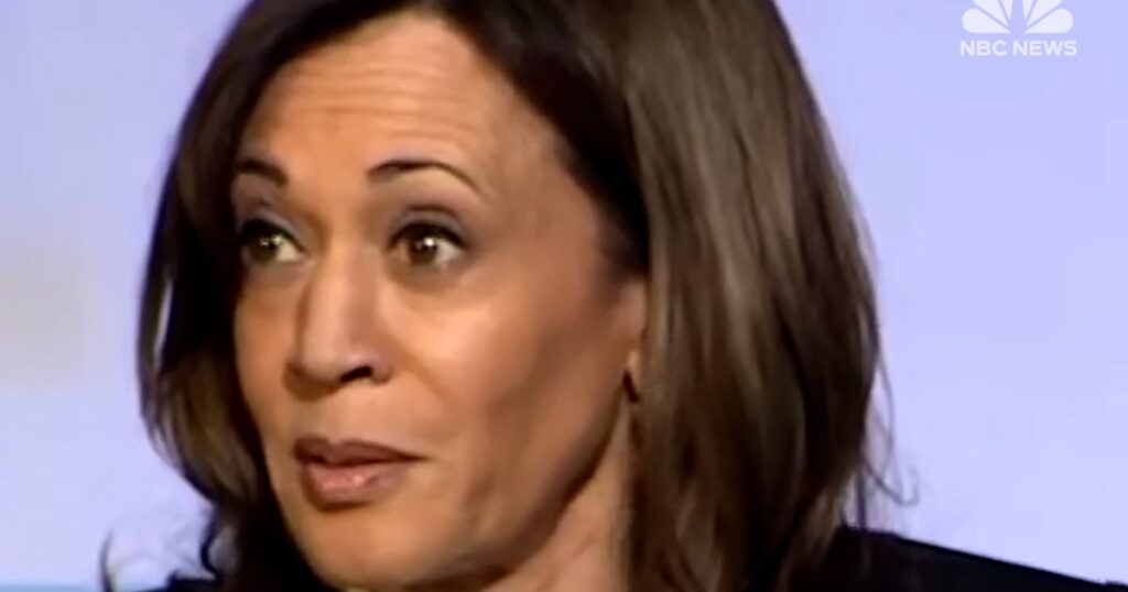 Harris calls out Trump over tariffs, economy Harris calls out Trump over tariffs, economy