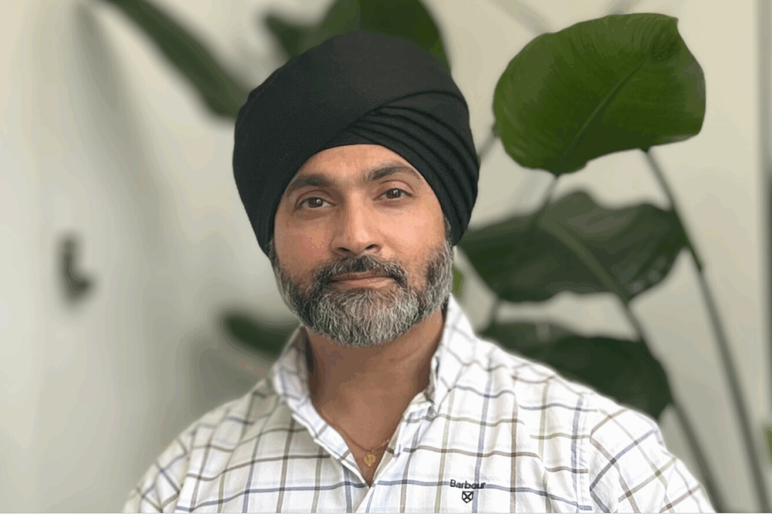 'Startups need more than slogans': Hari Sandhu on how Britain can unlock its next wave of innovation