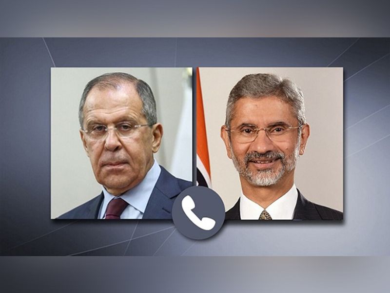 Russia calls for settlements of disagreement between India, Pak after Pahalgam terror attack Russia calls for settlements of disagreement between India, Pak after Pahalgam terror attack