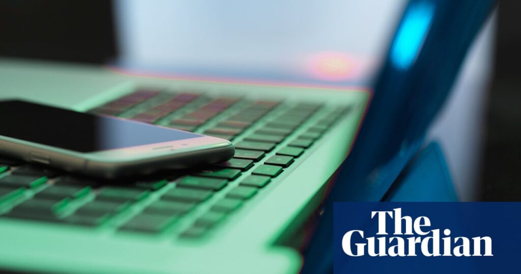 Pro-Russian hackers claim to have targeted several UK websites | Cybercrime