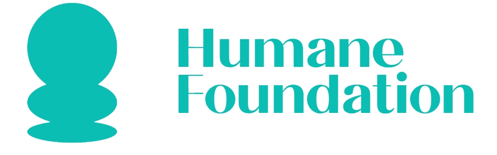 Factory Farming and Planet: Humane Foundation Warns of Environmental Collapse Driven by Factory Farming Practices
