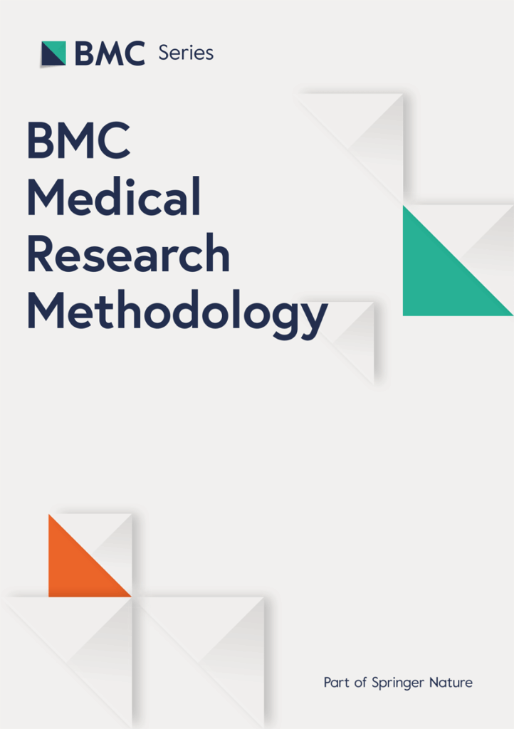 Critically appraising the cass report: methodological flaws and unsupported claims | BMC Medical Research Methodology