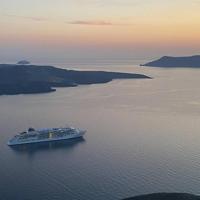 Some 1.4 mln Turks expected to visit Greece this year Some 1.4 mln Turks expected to visit Greece this year