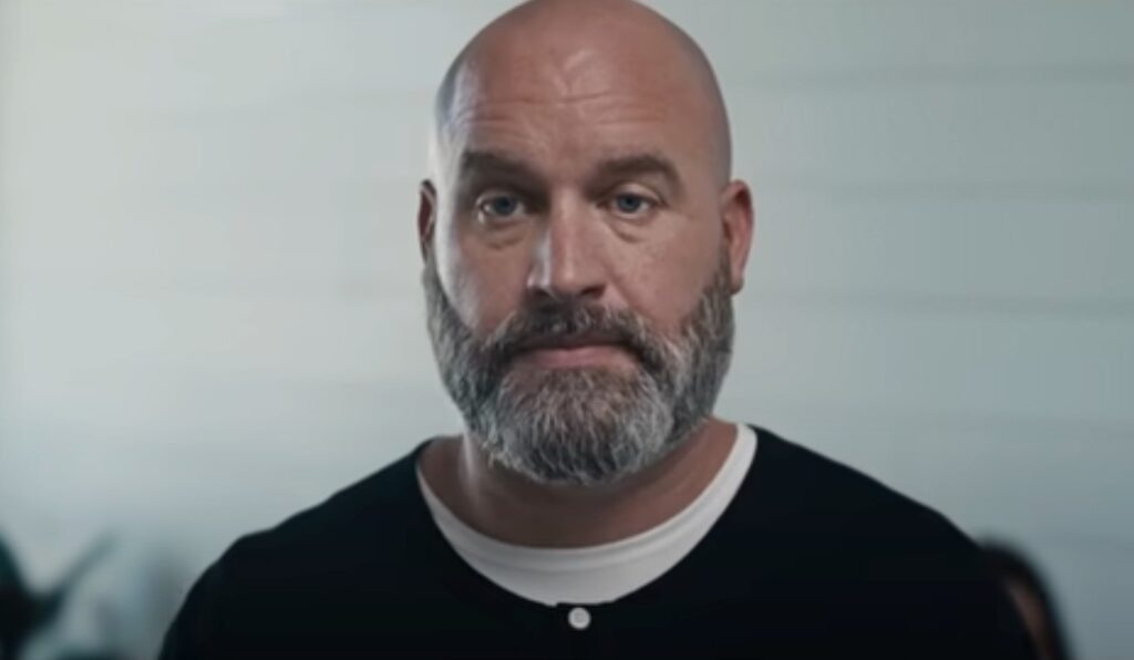 tom segura bad thoughts