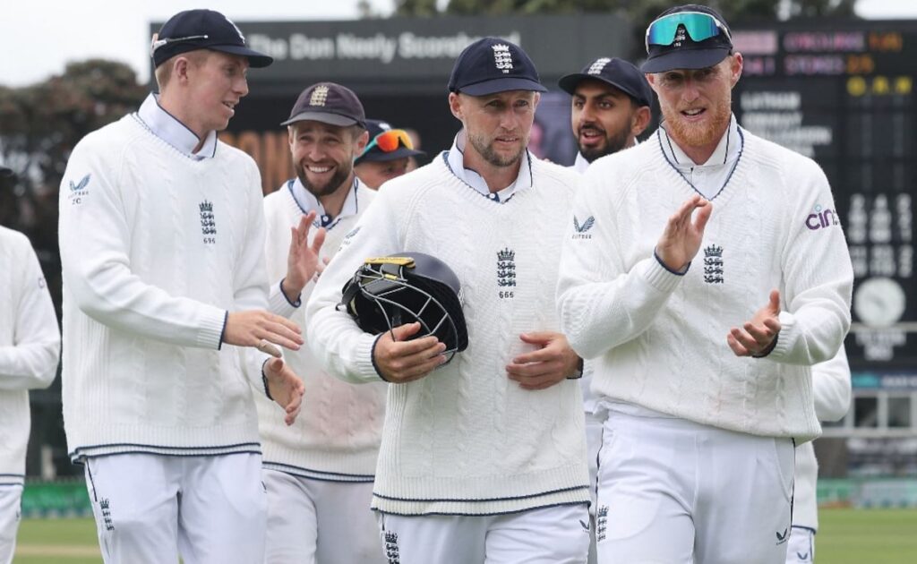 England Appoint New Zealand Great Tim Southee As Specialist Skills Consultant For India Series
