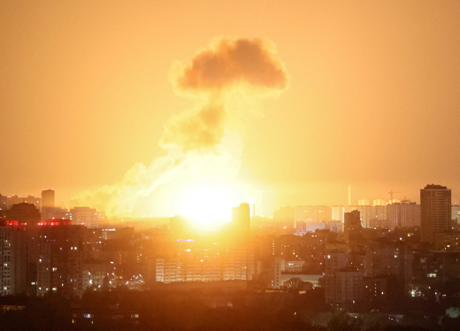 Russia’s aerial attacks on Ukrainian civilians must not go unpunished Russia’s aerial attacks on Ukrainian civilians must not go unpunished