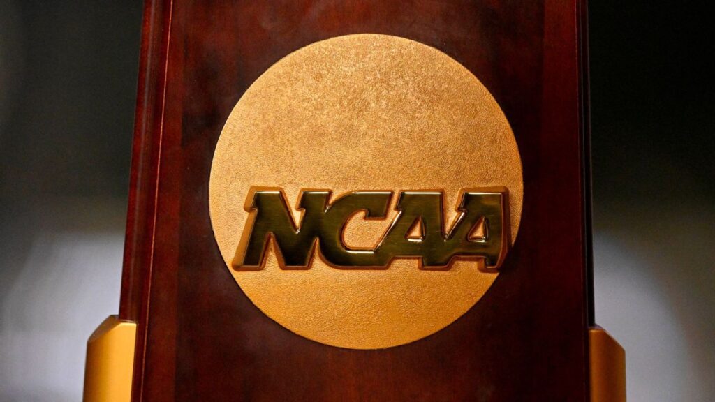 Acrobatics and tumbling, stunt on track for championship status