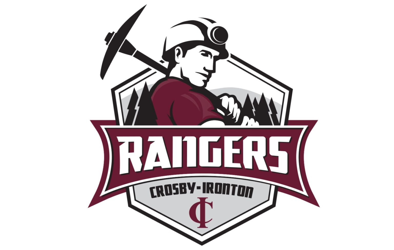 Area Baseball: Rangers fall by 1 - Brainerd Dispatch