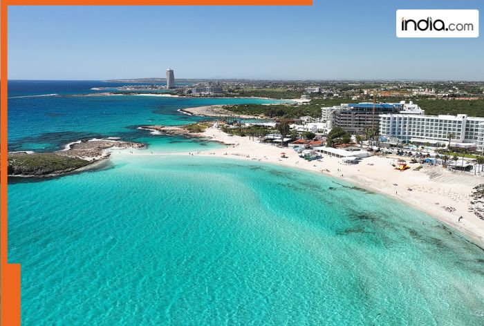 As boycott Turkey, Azerbaijan trends, forget these countries, visit these breathtaking places, they are… As boycott Turkey, Azerbaijan trends, forget these countries, visit these breathtaking places, they are...