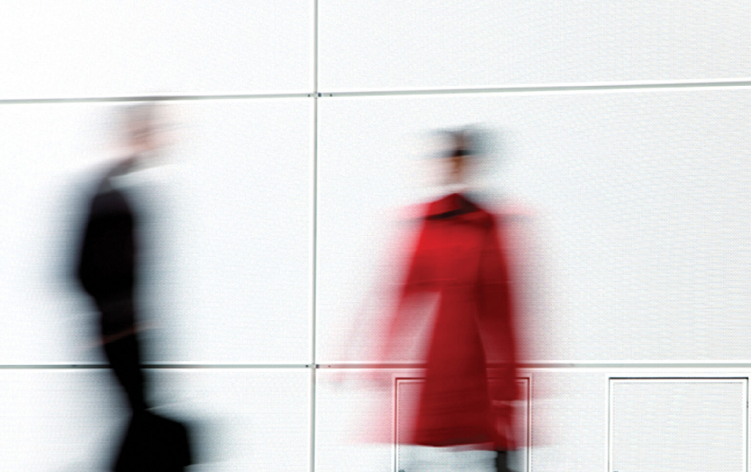 From thin to fit? Toning up New Zealand’s thin-cap tax rules for infrastructure