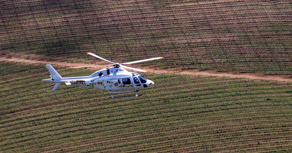 USA clears possible AW-119Kx sale to Bosnia and Herzegovina | News USA clears possible AW-119Kx sale to Bosnia and Herzegovina | News