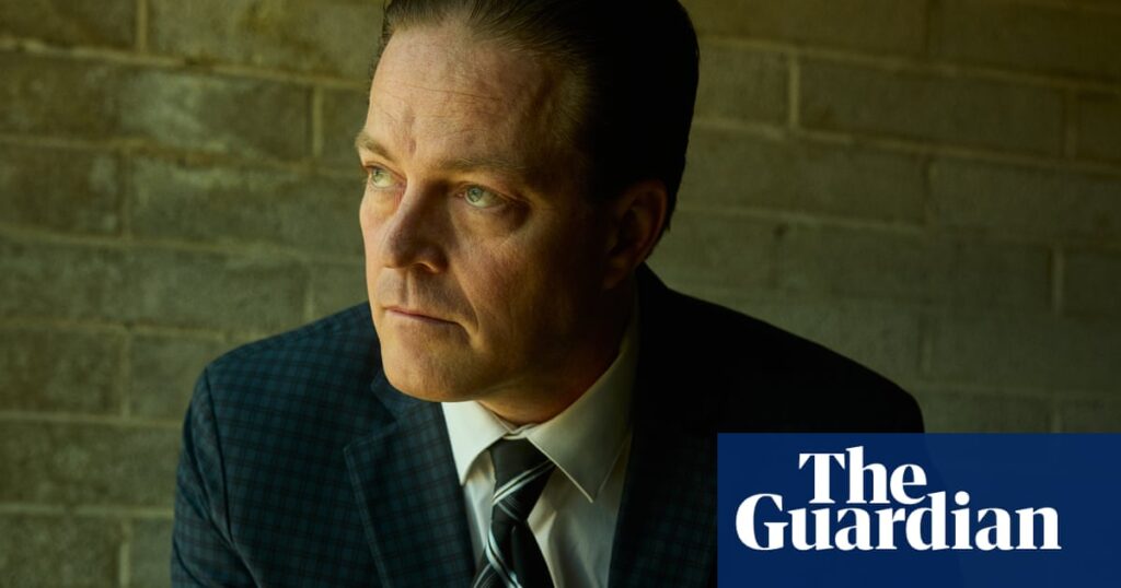 FBI whistleblower claims he tried to get to Musk to warn him he was being targeted by Russia | FBI