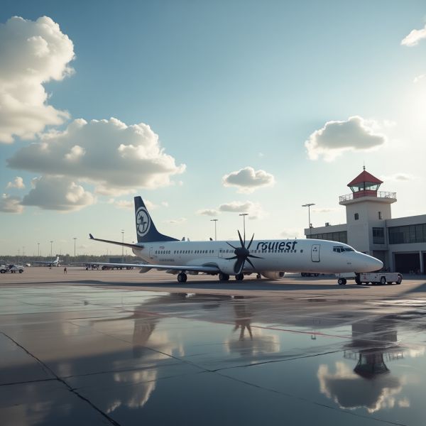 Malta, Estonia & Belgium Beyond Borders The Schengen Nations Most Likely to Reject Your Visa Amid Stricter Checks and Entry Barriers Are You Prepared? Here’s All You Need to Know
