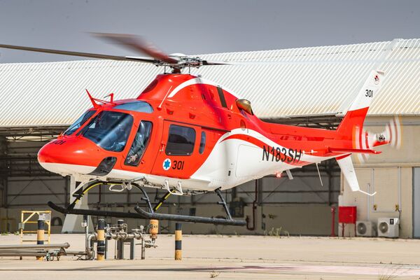 US approves Koala helicopters for Bosnia and Herzegovina