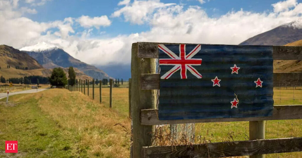 Barrier Air’s bold bid to beat Air New Zealand on the far north route
