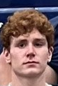 Mitchell Baronner — Gannon wrestling | News, Sports, Jobs