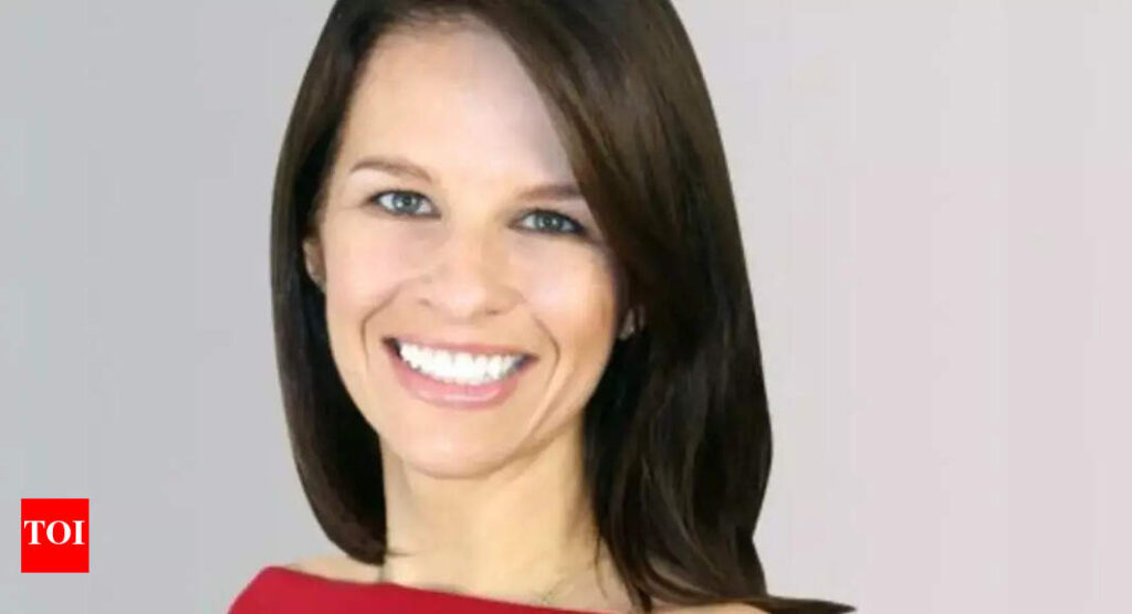 New Zealand minister says Indians send her spam emails asking for immigration advice, Indian-origin MP objects