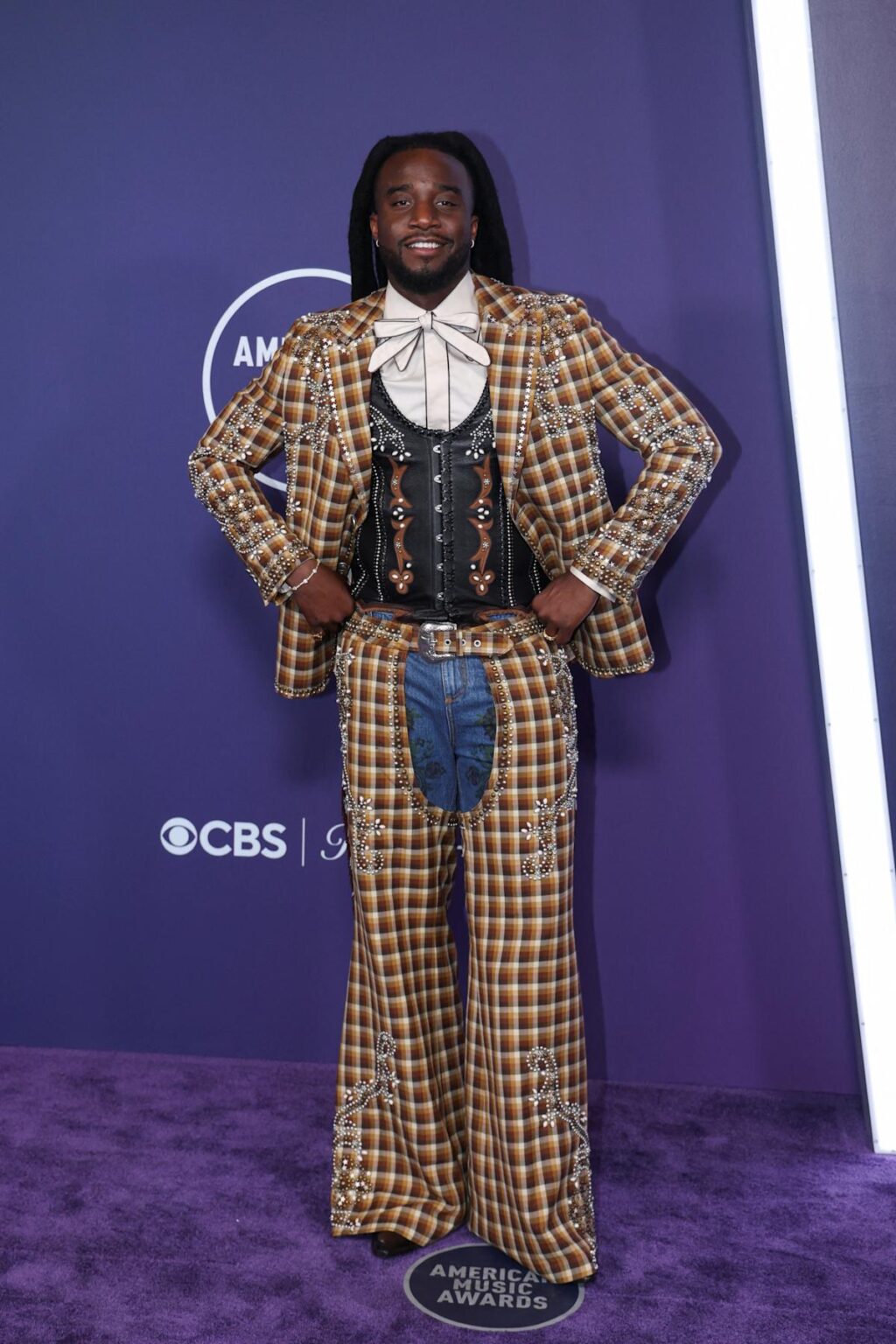 Yahoo entertainment home