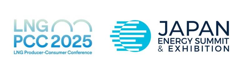 Japan Energy Summit & Exhibition To Run Together With