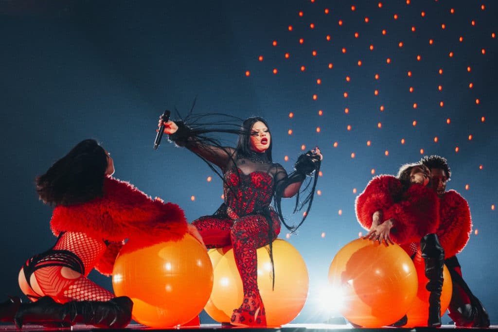 Malta Confirms 2026 Participation, Submissions Open For Songwriting Camp – ESCBubble