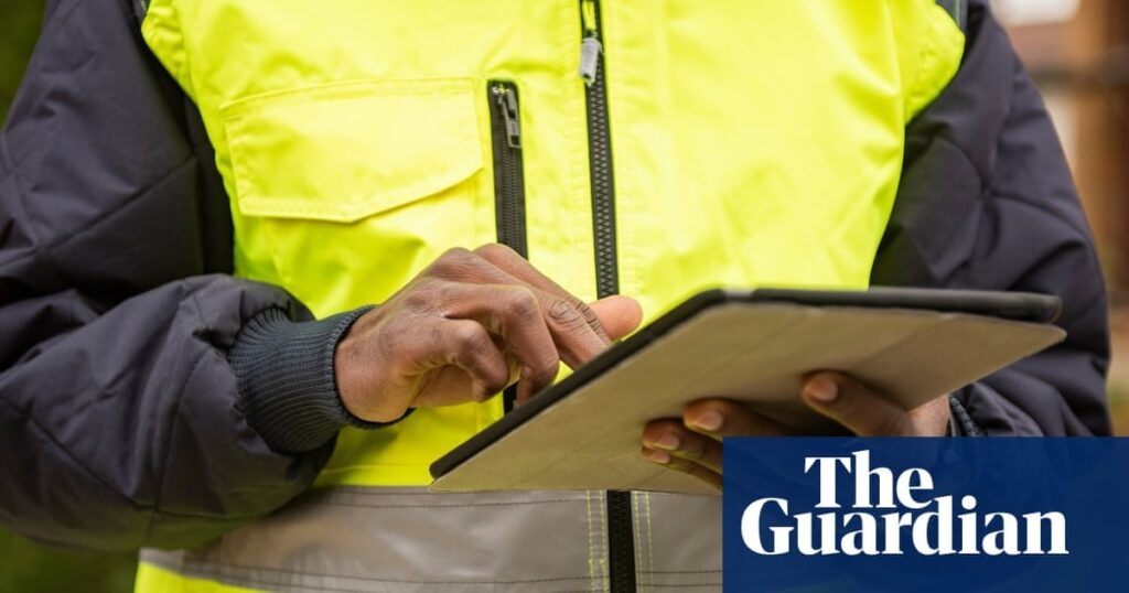 Black security manager called ‘slave’ by white colleague in London awarded £361,000