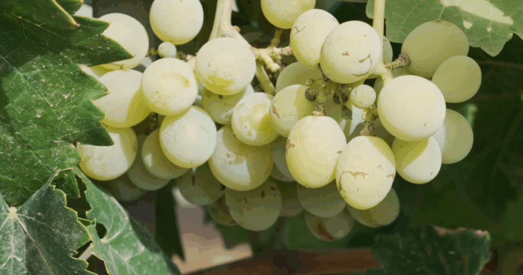 The role of an oenologist in Maltese viticulture and wine making