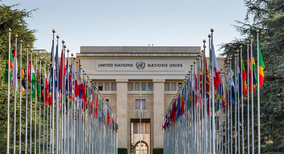 For the First Time, UN Ranks BiH Among World’s Most Developed Countries