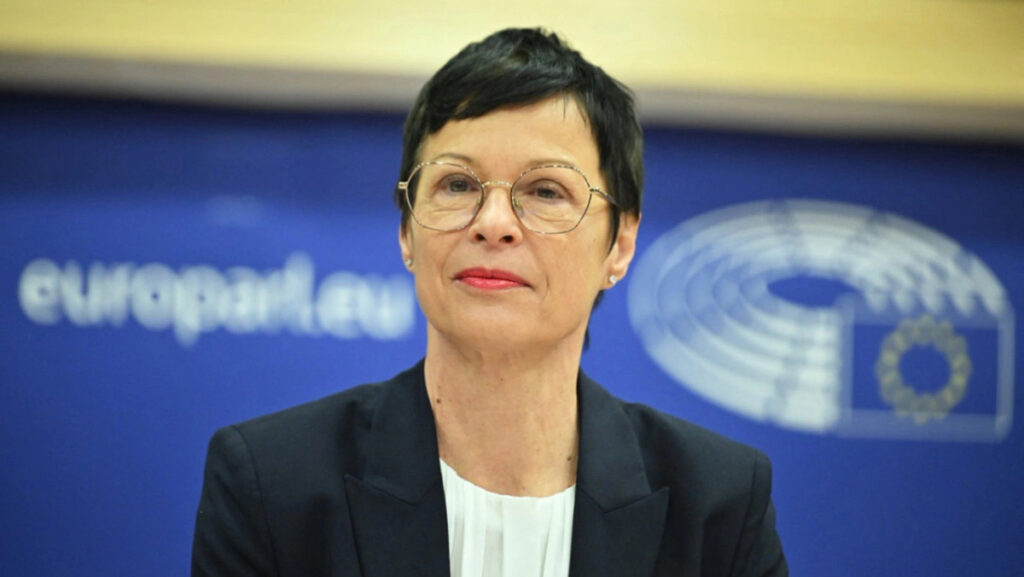 European Commission: It is in Kosovo's interest to form institutions as soon as possible