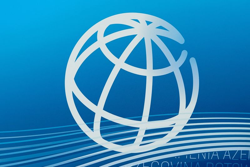 World Bank to support Bosnia's energy transition with $90.7 million loan