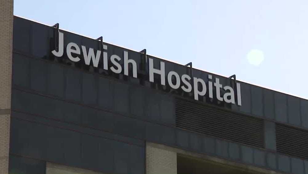 UofL Health increasing security after attacks on health care workers