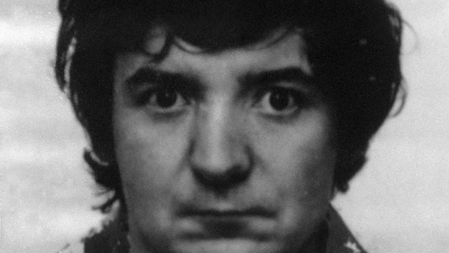 Peter Sullivan who has spent 38 years in jail for murder has conviction quashed