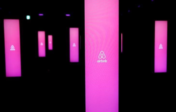 Spain tightens the screws on Airbnb
