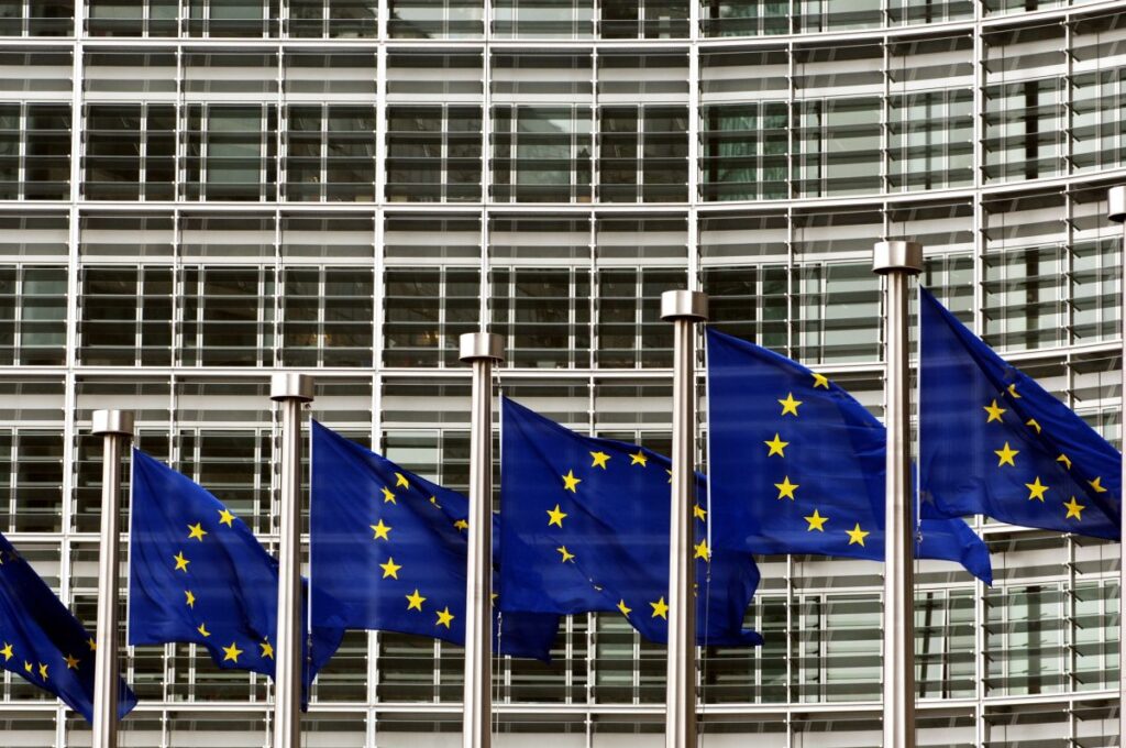 Malta’s inflation rate surpasses EU and Eurozone averages