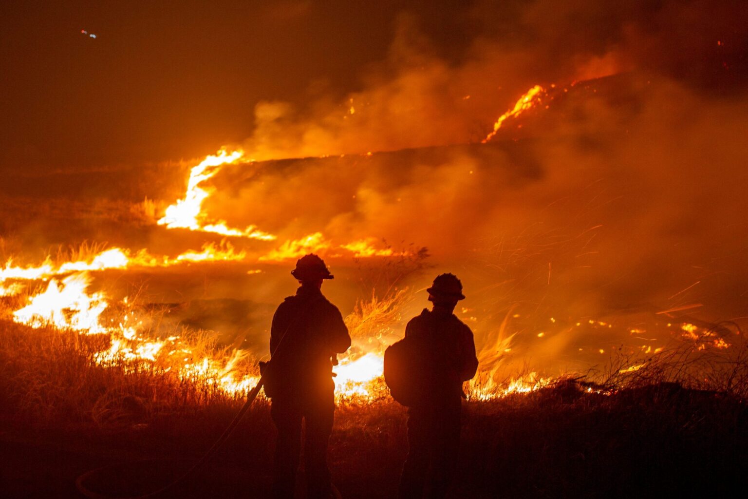 Greece Launches Fire Season with Inspections, Hefty Fines Greece Launches Fire Season with Inspections, Hefty Fines
