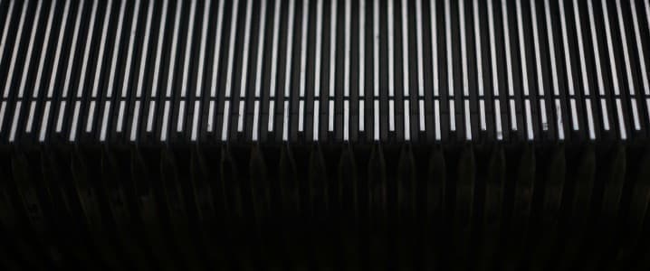 Europe Increases Metal Imports from Russia Despite Sanctions Metals