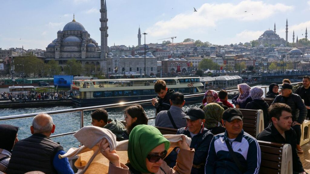 Turkey-Azerbaijan boycott: Understanding India’s relations with these nations