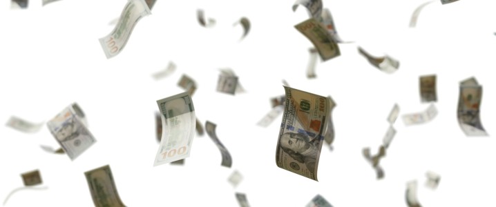 Money
