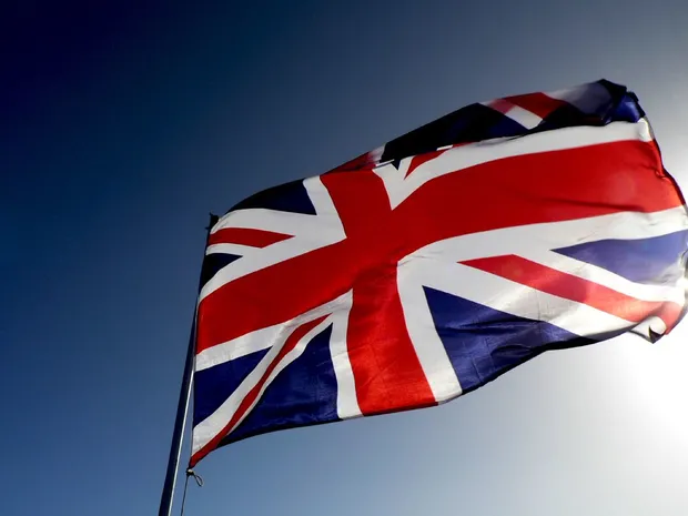 Six Bulgarian citizens convicted in Britain of spying for Russia