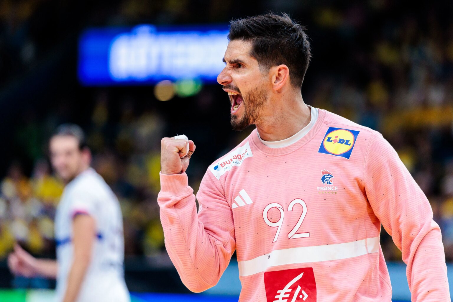 France lock up EHF EURO Cup title; Denmark overpower Norway