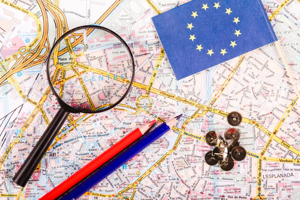 Parliament encourages Kosovo and Serbia to advance their EU accession reforms Parliament encourages Kosovo and Serbia to advance their EU accession reforms