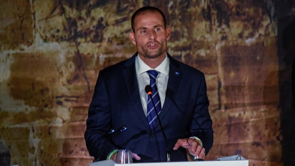 Malta to Officially Recognize State of Palestine at Upcoming International Conference