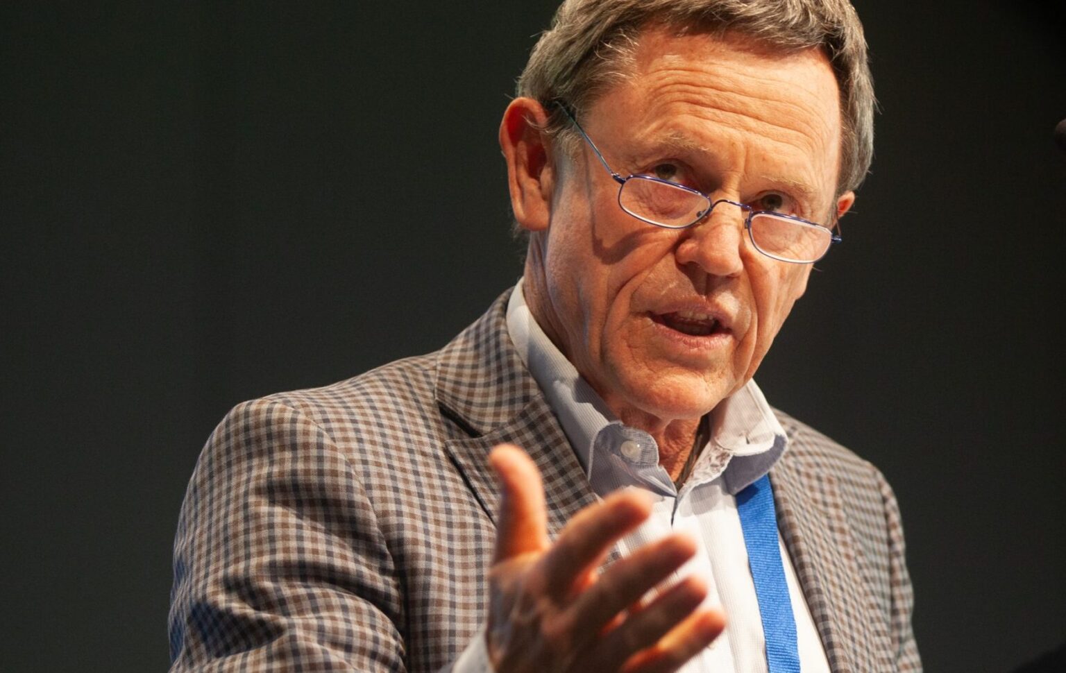 Watchdog warns of ‘grave danger’ if science reform botched