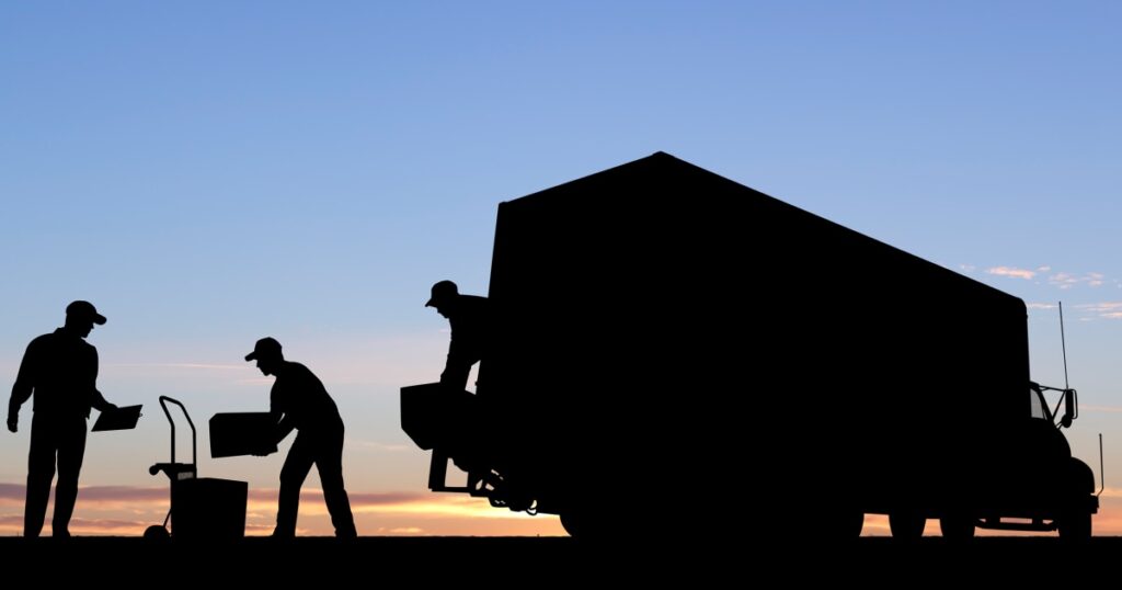 What to know as economic uncertainty persists What to know as economic uncertainty persists