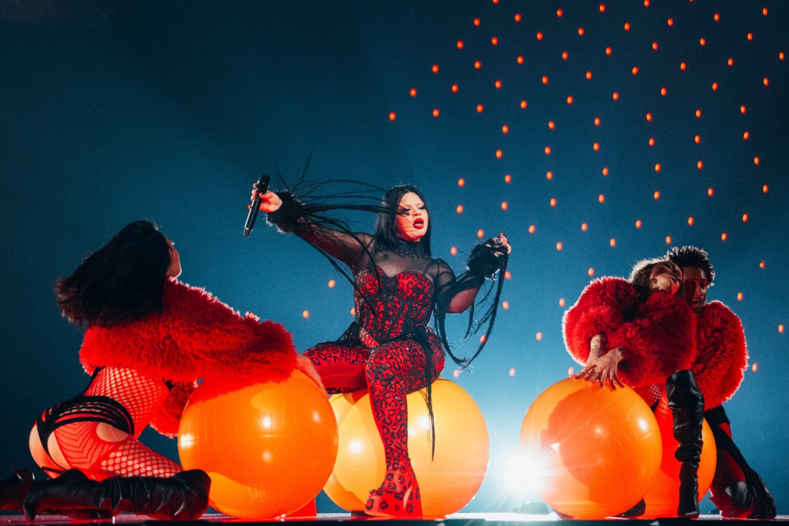 🇲🇹 Malta: Eurovision 2026 Participation Confirmed & Songwriting Camp Announced