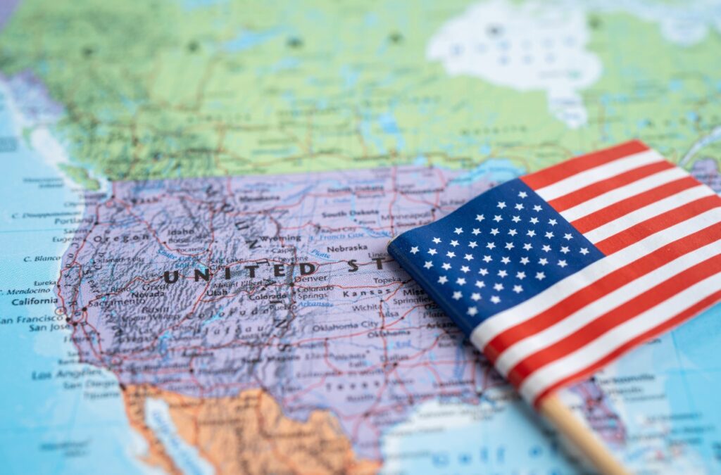 US Court Rules Against Trump’s Tariffs, Impacting Economy and Trade Deals US Court Rules Against Trump’s Tariffs, Impacting Economy and Trade Deals