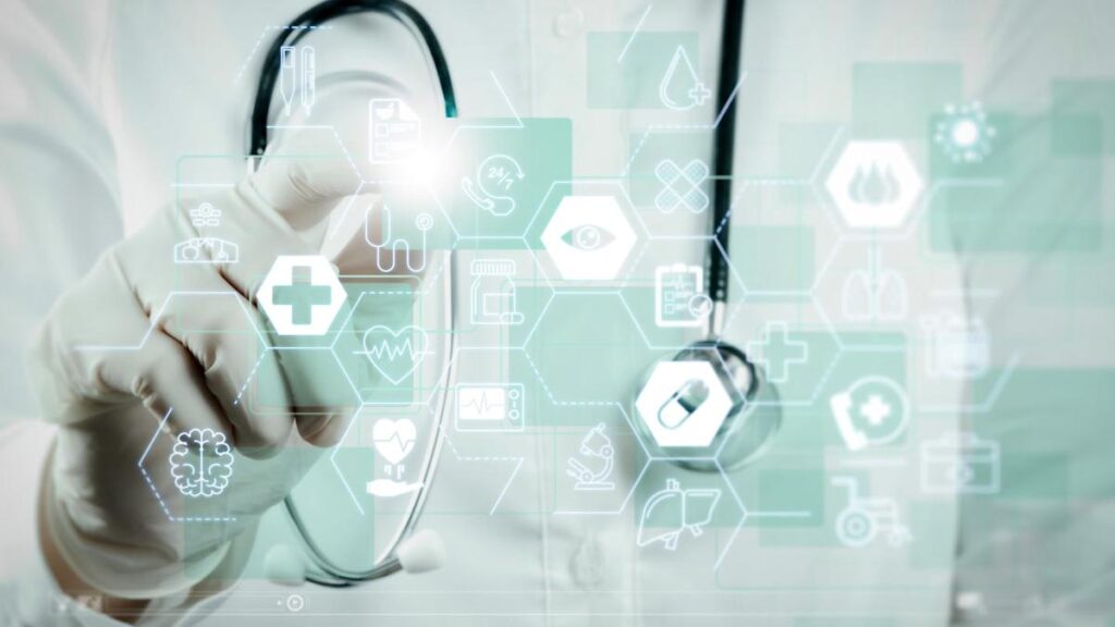 Sentara Health begins using AI-powered virtual care platform from Andor Health