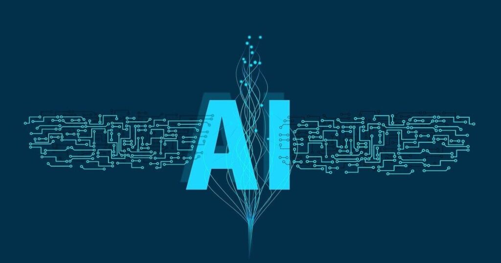 The rise of agentic AI in a world of physical devices :: WRAL.com